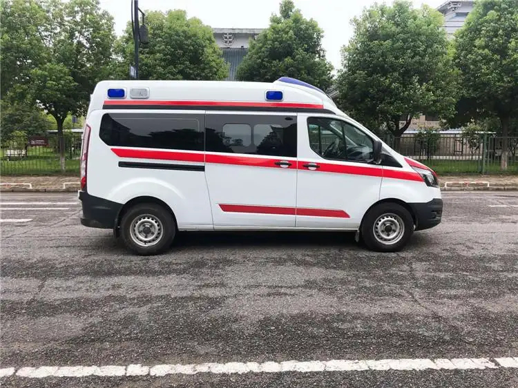 班戈县长途跨省救护车出租